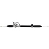 Rack and Pinion Complete Assembly for Toyota