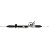 Rack and Pinion Complete Assembly for Toyota - image 2