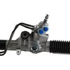 Rack and Pinion Complete Assembly for Toyota - image 3