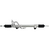 Rack and Pinion Complete Assembly for Toyota - image 1