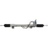 Rack and Pinion Complete Assembly for Toyota - image 2