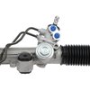 Rack and Pinion Complete Assembly for Toyota - image 3