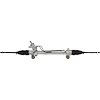 Rack and Pinion Complete Assembly for Toyota