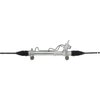 Rack and Pinion Complete Assembly for Toyota - image 2