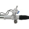Rack and Pinion Complete Assembly for Toyota - image 3