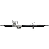 Rack and Pinion Complete Assembly for Suzuki