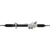 Rack and Pinion Complete Assembly for Suzuki - image 2