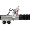Rack and Pinion Complete Assembly for Suzuki - image 3