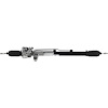 Rack and Pinion Complete Assembly for Honda - image 1