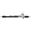 Rack and Pinion Complete Assembly for Honda - image 2