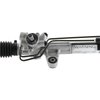 Rack and Pinion Complete Assembly for Honda - image 3