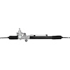 Rack and Pinion Complete Assembly for Honda - image 1
