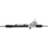 Rack and Pinion Complete Assembly for Honda - image 2