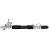 Rack and Pinion Complete Assembly for Honda - image 1