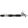Rack and Pinion Complete Assembly for Honda - image 2