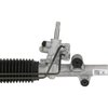 Rack and Pinion Complete Assembly for Honda - image 3