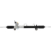 Rack and Pinion Complete Assembly for Toyota - image 1
