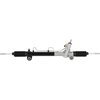 Rack and Pinion Complete Assembly for Toyota - image 2