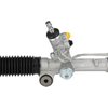 Rack and Pinion Complete Assembly for Toyota - image 3