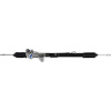Rack and Pinion Complete Assembly for Honda - image 1