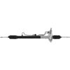 Rack and Pinion Complete Assembly for Honda - image 2