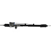 Rack and Pinion Complete Assembly for Honda - image 1