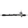 Rack and Pinion Complete Assembly for Honda - image 2