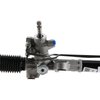 Rack and Pinion Complete Assembly for Honda - image 3