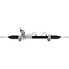 Rack and Pinion Complete Assembly for Toyota - image 1