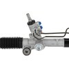 Rack and Pinion Complete Assembly for Toyota - image 3