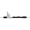 Rack and Pinion Complete Assembly for Honda - image 1