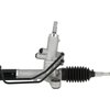 Rack and Pinion Complete Assembly for Honda - image 3