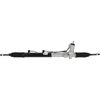 Rack and Pinion Complete Assembly for Hyundai - image 2