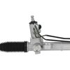 Rack and Pinion Complete Assembly for Hyundai - image 3