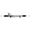 Rack and Pinion Complete Assembly for Toyota - image 1