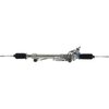 Rack and Pinion Complete Assembly for Toyota - image 2
