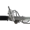 Rack and Pinion Complete Assembly for Toyota - image 3