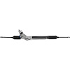 Rack and Pinion Complete Assembly for Subaru