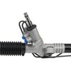 Rack and Pinion Complete Assembly for Subaru - image 3