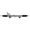 Rack and Pinion Complete Assembly for Toyota - image 1