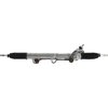 Rack and Pinion Complete Assembly for Toyota - image 2