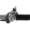 Rack and Pinion Complete Assembly for Toyota - image 3