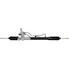 Rack and Pinion Complete Assembly for Honda - image 1