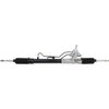 Rack and Pinion Complete Assembly for Honda - image 2
