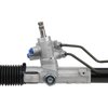 Rack and Pinion Complete Assembly for Honda - image 3