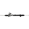 Rack and Pinion Complete Assembly for Honda - image 1