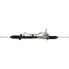 Rack and Pinion Complete Assembly for Honda - image 2