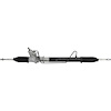 Rack and Pinion Complete Assembly for Suzuki - image 1