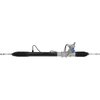 Rack and Pinion Complete Assembly for Suzuki - image 2