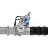 Rack and Pinion Complete Assembly for Suzuki - image 3